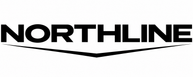 NORTHLINE - Home