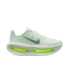 Vomero Premium "Barely Volt"