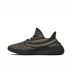 Yeezy Boost 350 V2 "Carbon Grey"