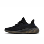Yeezy Boost 350 V2 "Dazzling Blue"