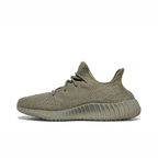 Yeezy Boost 350 V2 "Granite"
