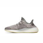 Yeezy Boost 350 V2 "Zyon"