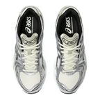 Gel-Kayano 14 Birch/Pure Silver