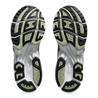 Gel-Kayano 14 Birch/Pure Silver