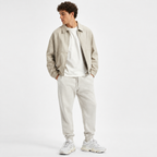 9060 "Grey Lilac"