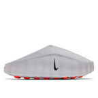 Mind 001 Comfort Slides