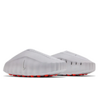 Mind 001 Comfort Slides