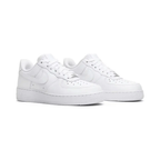 Air Force 1 Low '07 "Triple White"