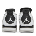 Air Jordan 4 Retro "Military Black"