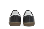 Samba OG "Black White Gum"